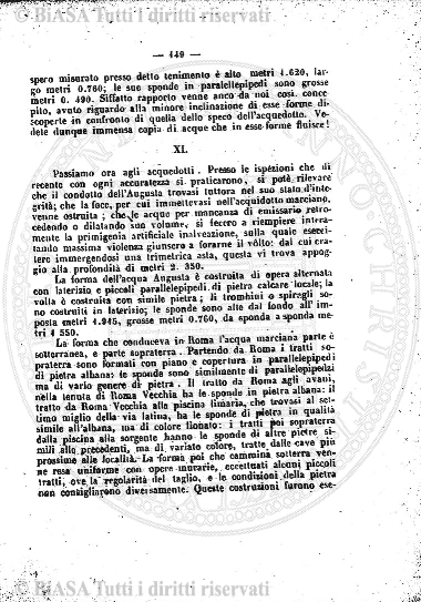 n. 10 (1929) - Copertina: 1