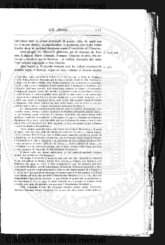 n. 9 (1961) - Copertina: 1