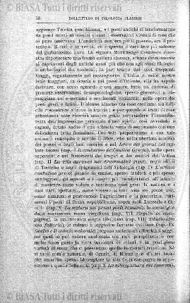 v. 3, n. 10 (1894) - Pagina: 145