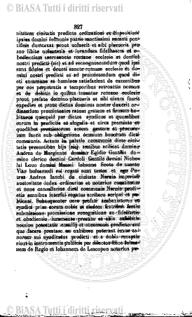 n. 2 (1888) - Pagina: 9 e sommario