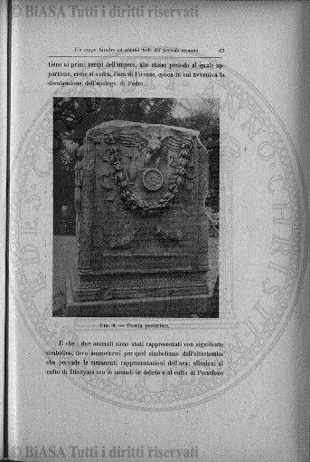 n. 20 (1888) - Pagina: 153 e sommario