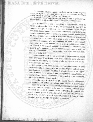 n. 25 (1888) - Pagina: 193 e sommario