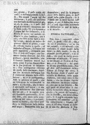 v. 70, n. 415 (1929) - Copertina: 1