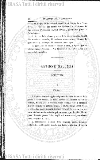 n. 3-4 (1911) - Copertina: 1
