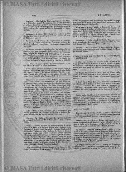 n. 43 (1835) - Pagina: 169