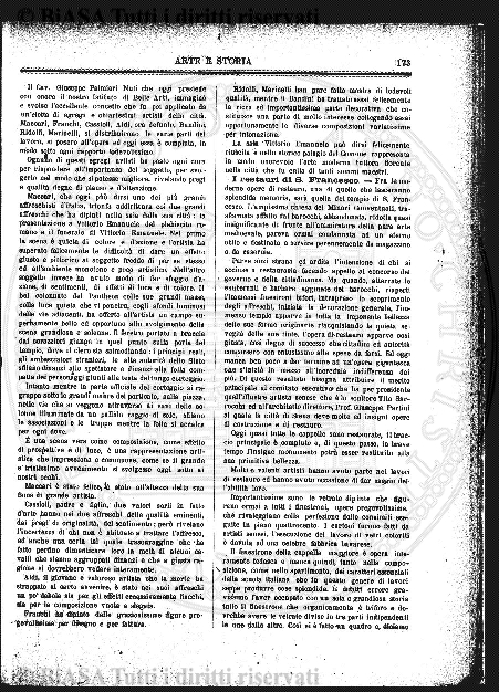 v. 1, n. 3 (1927-1928) - Copertina: 1
