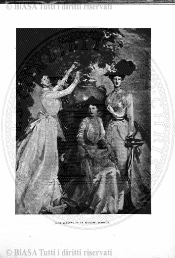 n. 11 (1907) - Pagina: 665