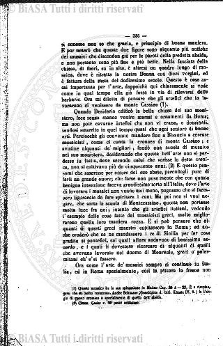 s. 5, n. 3 (1911) - Pagina: 65