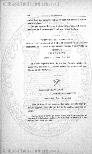 v. 1, n. 2 (1863) - Pagina: 17