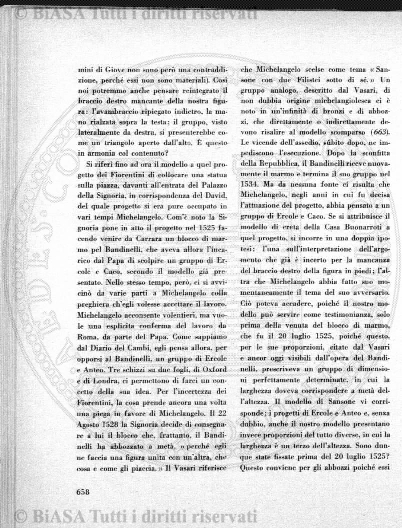 v. 4, n. 27 (1839-1840) - Occhietto
