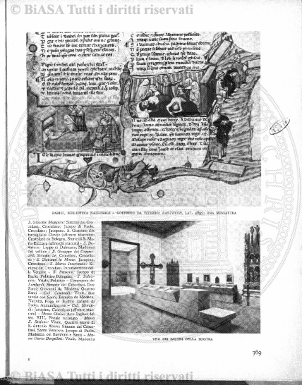 n. 8 (1860) - Pagina: 161