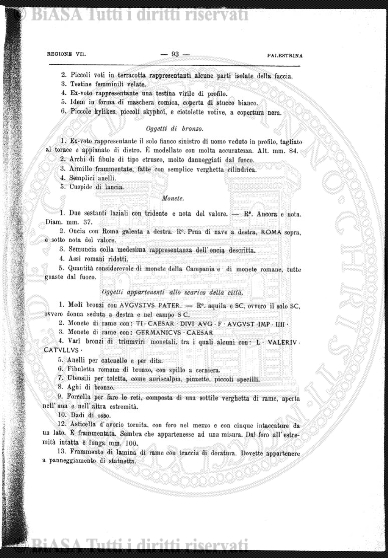 n. 1-2 (1915) - Copertina: 1