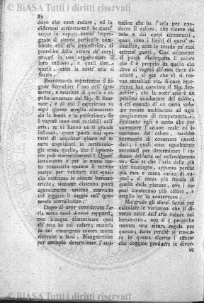 n. 13 (1883) - Pagina: 97 e sommario