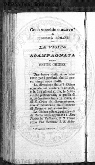 v. 3, n. 2 (1878-1879) - Pagina: 65