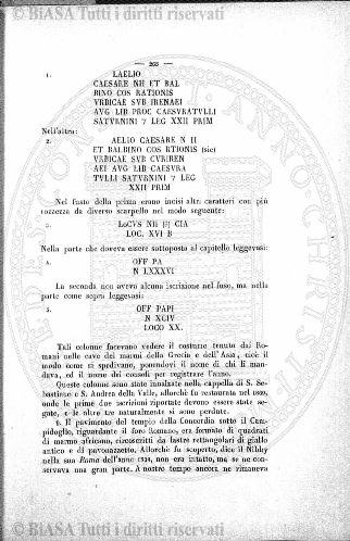 v. 9, n. 16 (1842-1843) - Pagina: 121