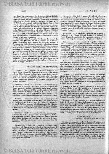 n. 14 (1916) - Copertina: 1