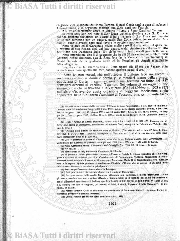 n. 4 (1889) - Pagina: 25 e sommario