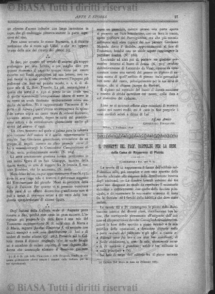n. 17 (1835) - Pagina: 65