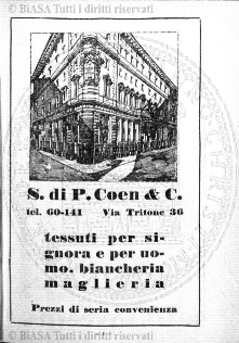 n. 15 (1888) - Pagina: 113 e sommario