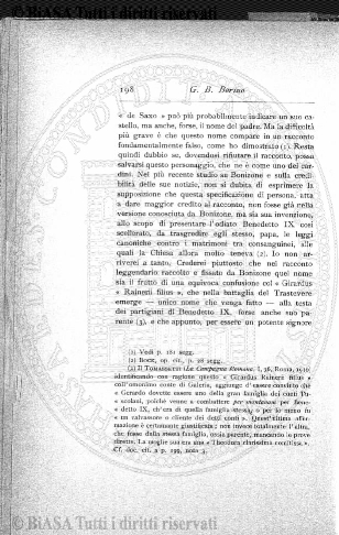 n. 5 (1962) - Copertina: 1