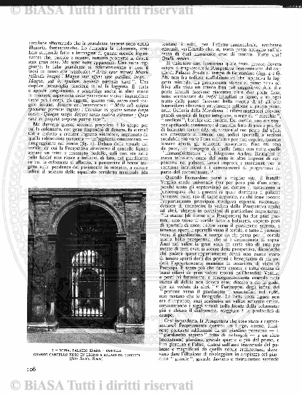 n. 18 (1835) - Pagina: 69