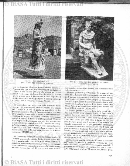 n. 4-5 (1866) - Pagina: 97