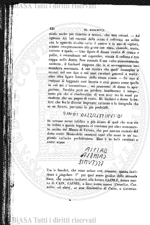 v. 19, n. 1-2 (1896) - Copertina: 1