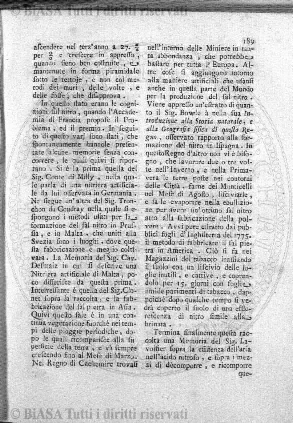 n. 26 (1888) - Pagina: 201 e sommario