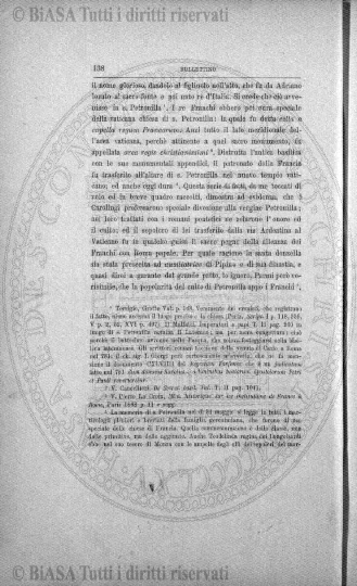 s. 5, n. 1 (1967) - Frontespizio