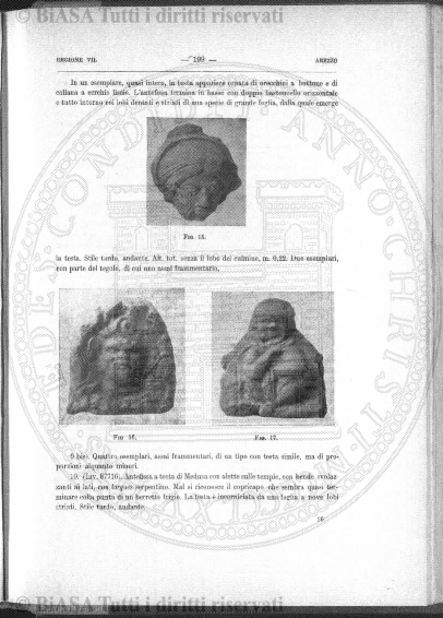 n. 20 (1889) - Pagina: 153 e sommario