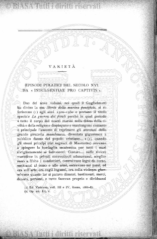 v. 11, n. 43 (1844-1845) - Pagina: 337