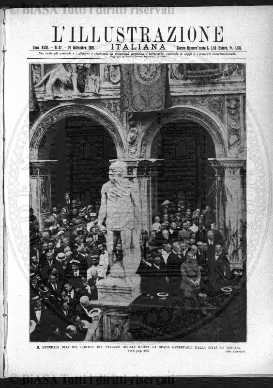 n.s., n. 21 (1891) - Pagina: 161 e sommario