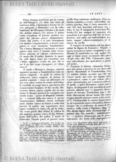v. 8, n. 46 (1911) - Pagina: 109