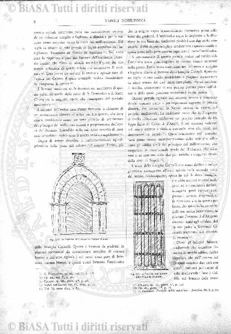 v. 4, n. 40 (1777-1778) - Pagina: 313