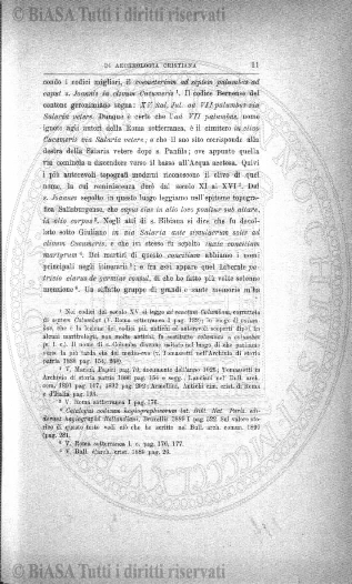 n. 2 (1932) - Copertina: 1