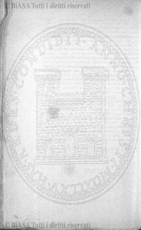 v. 8, n. 1-2 (1885) - Copertina: 1