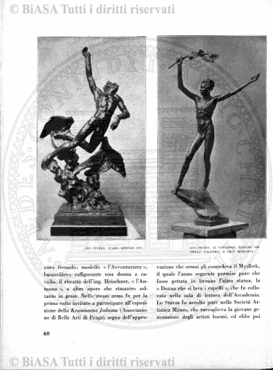 s. 6, n. 5 (1915) - Copertina: 1