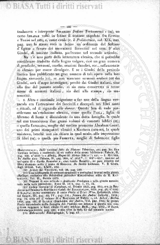 v. 9, n. 6 (1842-1843) - Pagina: 41