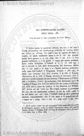 v. 8, n. 13 (1781-1782) - Pagina: 97
