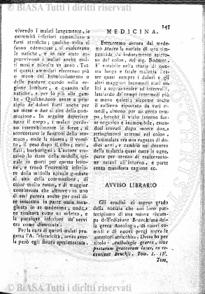 v. 2, n. 5-6 (1917) - Pagina: 57