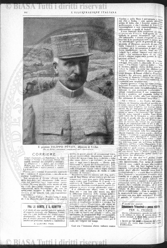 n. 8 (1864) - Pagina: 161