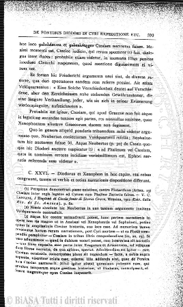 s. 2, v. 7, n. 5 (1872) - Pagina: 155