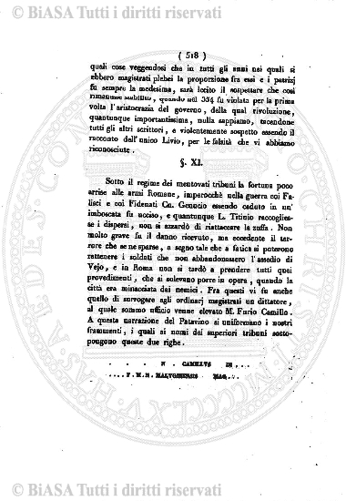 n. 10 (1877) - Pagina: 19