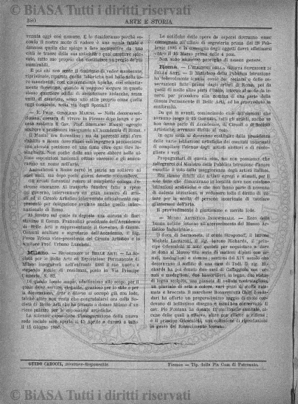 s. 5 (1891) - Occhietto