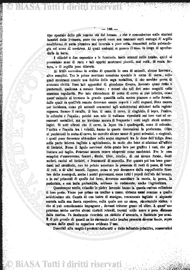 n. 11 (1915) - Copertina: 1
