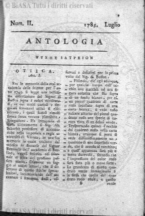 n. 33 (1835) - Pagina: 129