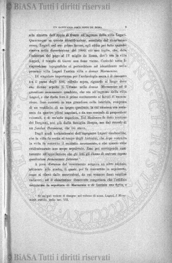 v. 61, n. 361 (1925) - Copertina: 1