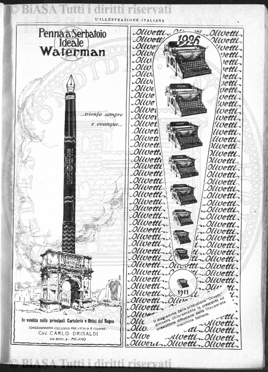 n. 7-8 (1968) - Copertina: 1