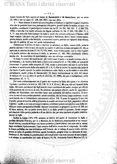 n.s., v. 15, n. 1-2 (1944) - Copertina: 1 e sommario