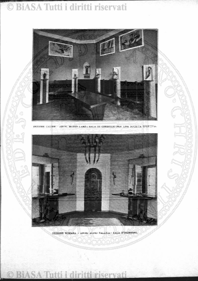 n. 45 (1837) - Pagina: 177